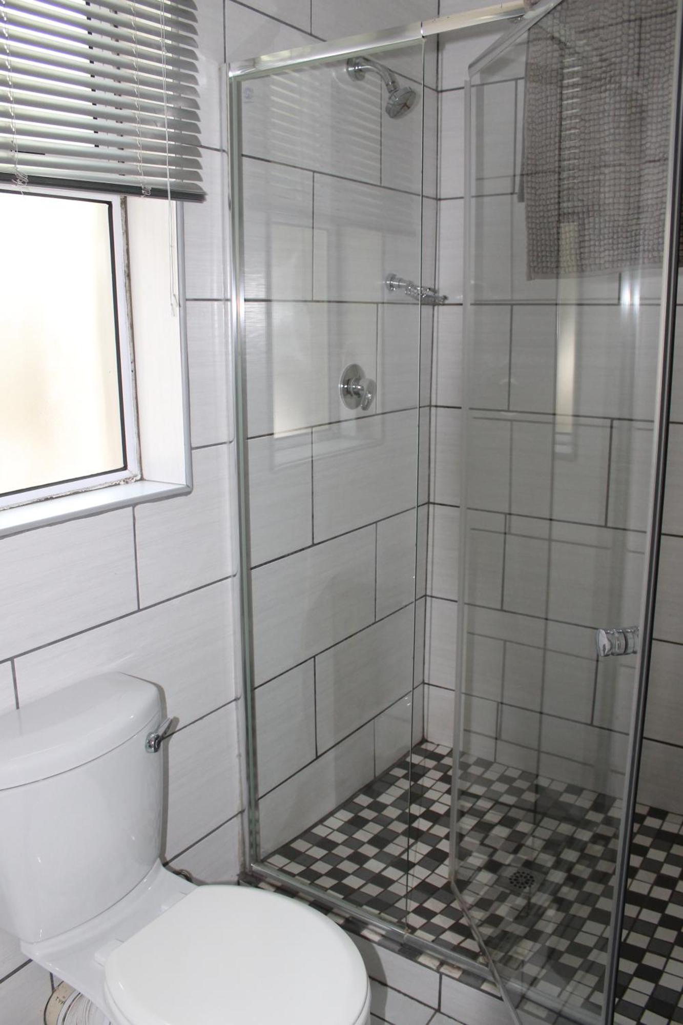 Berry Lane Guesthouse Kroonstad Exteriér fotografie